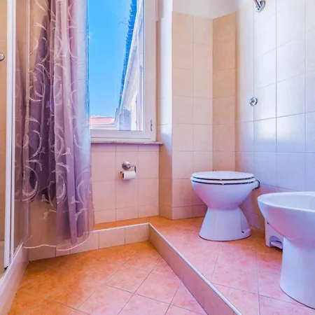 Vatican Place * Roma