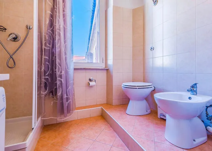 Vatican Place * Řím