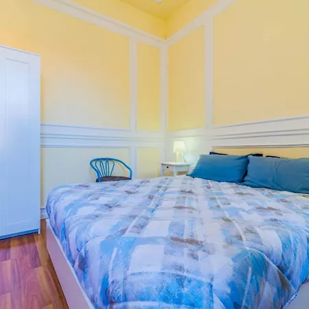 Διαμέρισμα Vatican Place