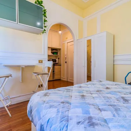 Vatican Place Ρώμη